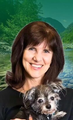 susan-wagner-mobile (1) Dr. Susan Sue Wagner at Holistic Pet Health webinar at Holistic Actions!