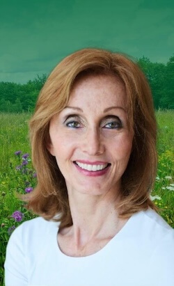 linda-bender-mobile (1) Dr. Jean Dodds -speaker at Holistic Actions! Pet health webinar
