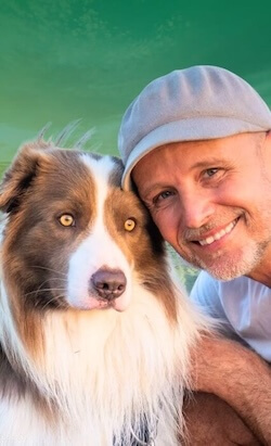 peter-dobias.-mobilejpg (1) Dr. Peter Dobias at Holistic Actions! Pet Health webinar<br />