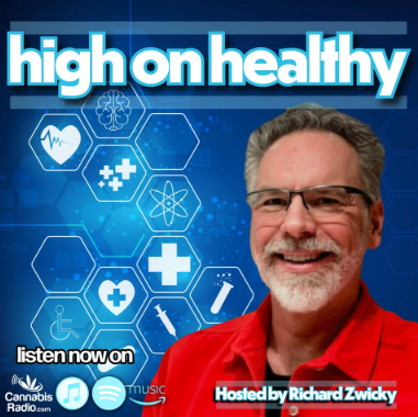 The Animal-Human Connection: Unlocking Presence, Healing, and the Power of BEAM