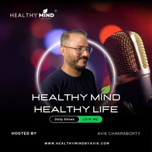 Dr. Jeff talking on pet life radio about end of life decisions for our pets