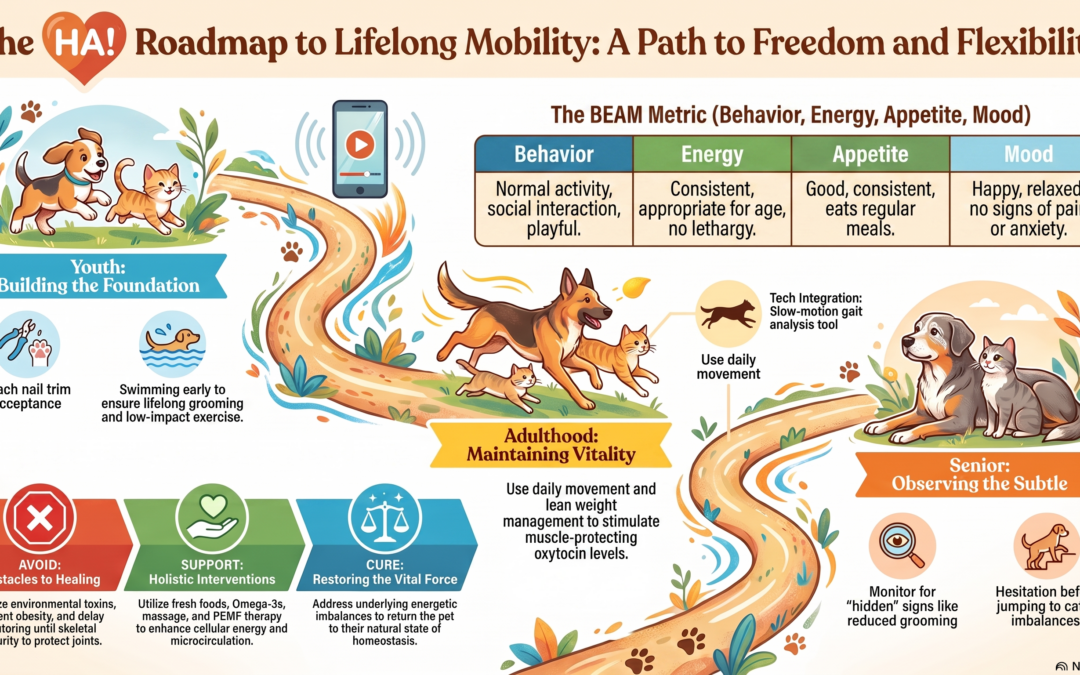 08/03/26 Empower Hour! Roadmap to Supporting Lifelong Mobility